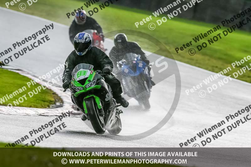 PJ Motorsport Photography 2020;anglesey;brands hatch;cadwell park;croft;donington park;enduro digital images;event digital images;eventdigitalimages;mallory;no limits;oulton park;peter wileman photography;racing digital images;silverstone;snetterton;trackday digital images;trackday photos;vmcc banbury run;welsh 2 day enduro